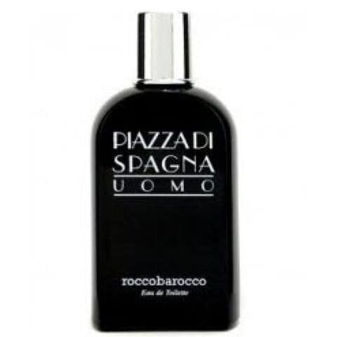 عطر روكوباروكو بيتزا دي سباغنا أومو