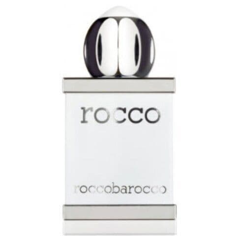 عطر روكوباروكو روكو وايت فور من
