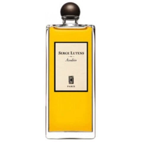 عطر سيرجي لوتنز عربي