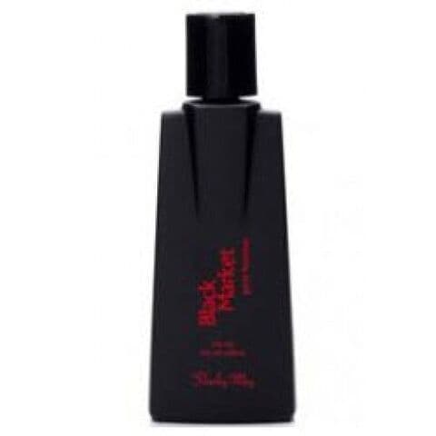 عطر شيرلي ماي بلاك ماركيت