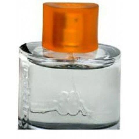 عطر أكسيليرازيون مان كابا