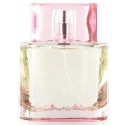 عطر روزا وومن كابا