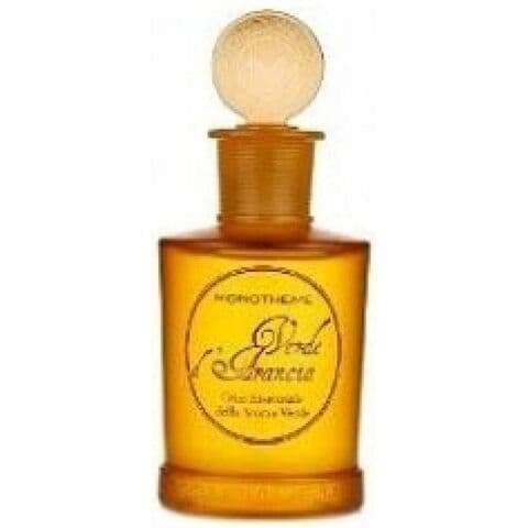 عطر فيردي دي آرنشيا مونوثيم فاين فراغرانسيس فينيزيا