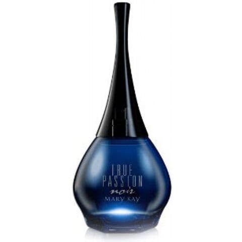عطر ترو باشين نوير ماري كاي