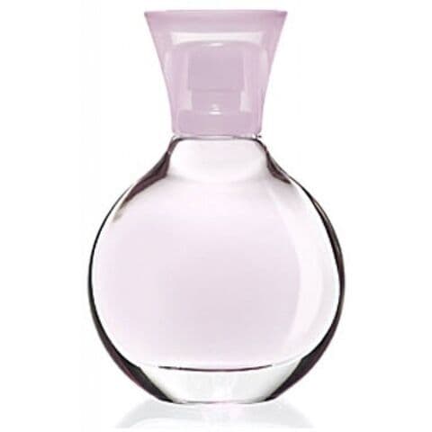 عطر إكليبس أوريفليم