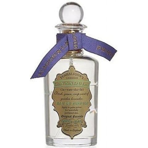 عطر لافنديولا بينهاليغونز
