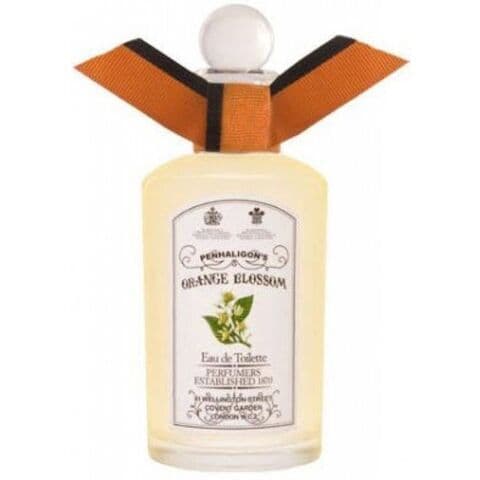 عطر أورانج بلوسوم بينهاليغونز