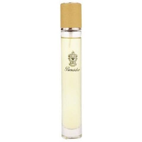 عطر أسوليوتا دي نيرولي إي غيلسومينو باينايدر