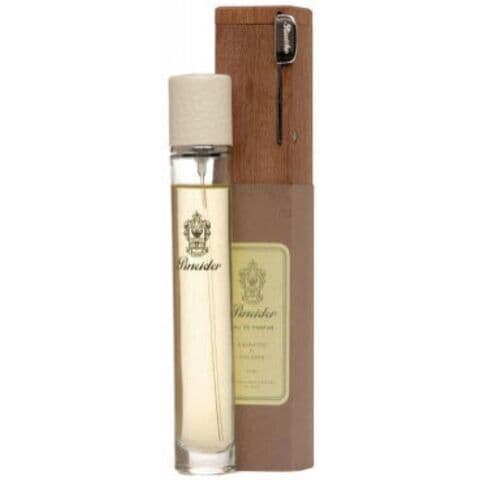 عطر إستراتو دي كولونيا باينايدر
