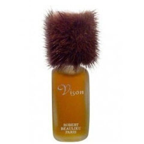 عطر روبرت بوليو فيزون