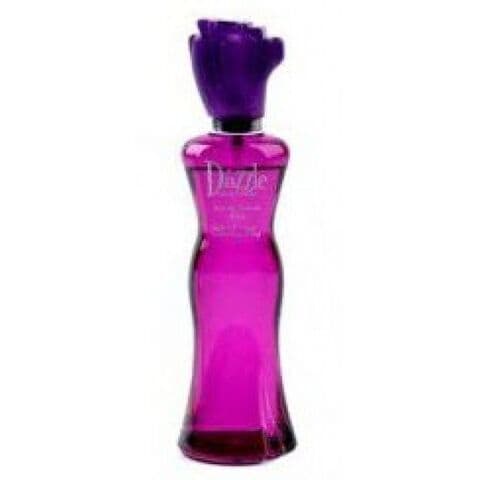 عطر شيرلي ماي دازيل