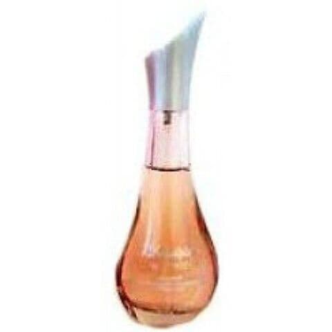 عطر شيرلي ماي ديلايتفول وومن