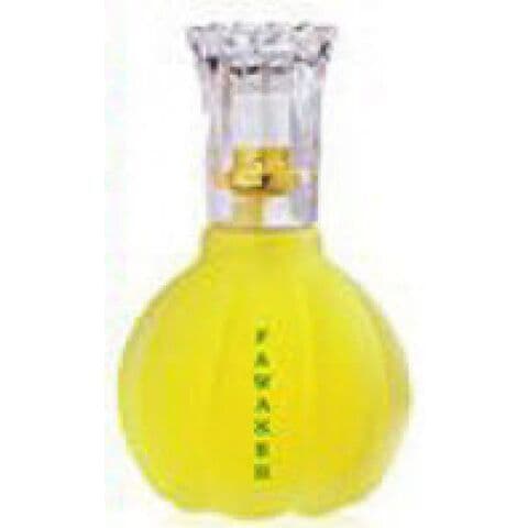 عطر شيرلي ماي فواكه