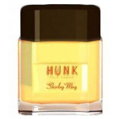 عطر شيرلي ماي هانك