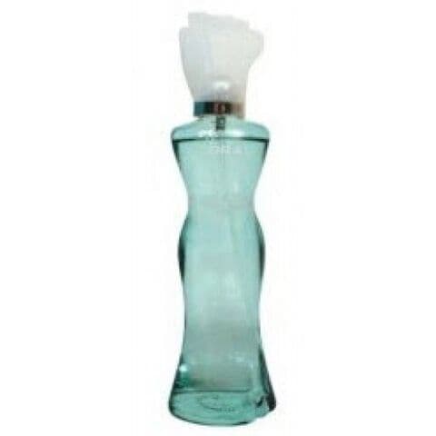 عطر شيرلي ماي لورال