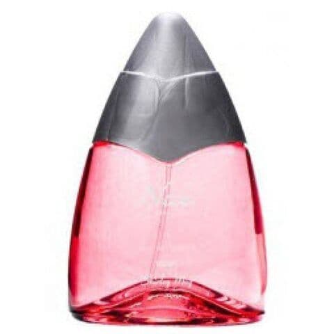 عطر شيرلي ماي نايس
