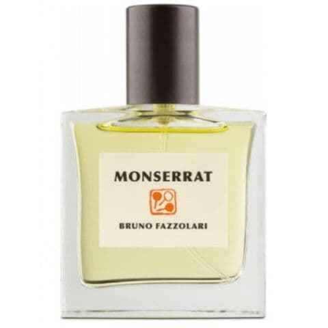 عطر برونو فازولاري مونسيرات