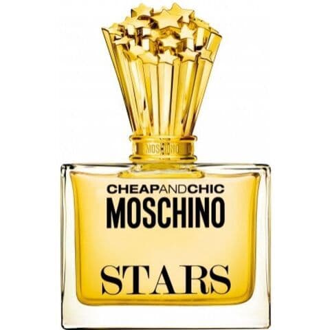 عطر ستارز موشينو