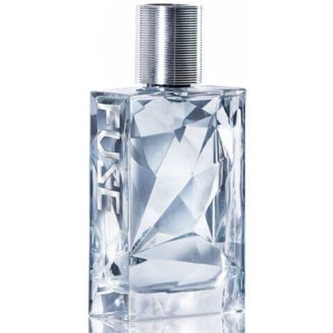 عطر فيوز أوريفليم