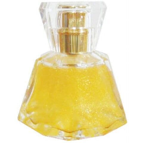 عطر غليتز آند غلام أوريفليم