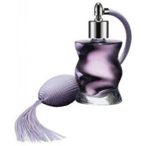 عطر غريس أوريفليم