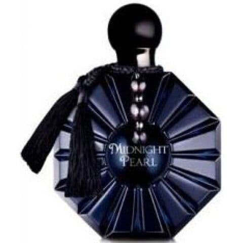 عطر ميدنايت بيرل أوريفليم