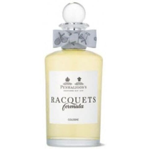 عطر راكويتس فورميولا بينهاليغونز