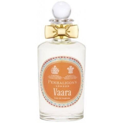 عطر فارا بينهاليغونز