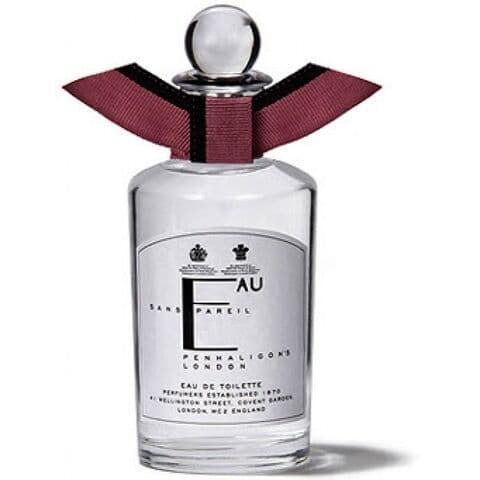 عطر إيو سانس باريل بينهاليغونز
