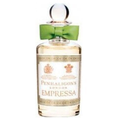 عطر إمبريسا بنهاليغونز