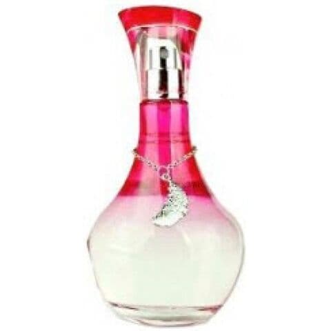 عطر كان كان بورليسك باريس هيلتون