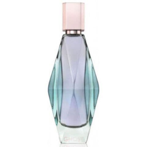 عطر جوست دريم جوست