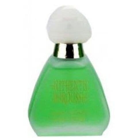عطر سلافا زيتسيف أوثينتيك ماروسيا