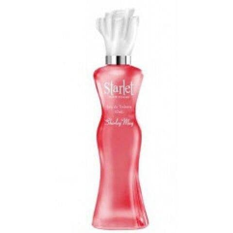 عطر شيرلي ماي ستارليت