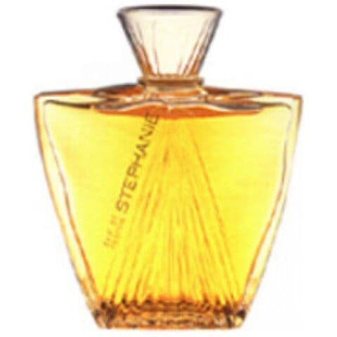 عطر ستيفاني دي موناكو ستيفاني