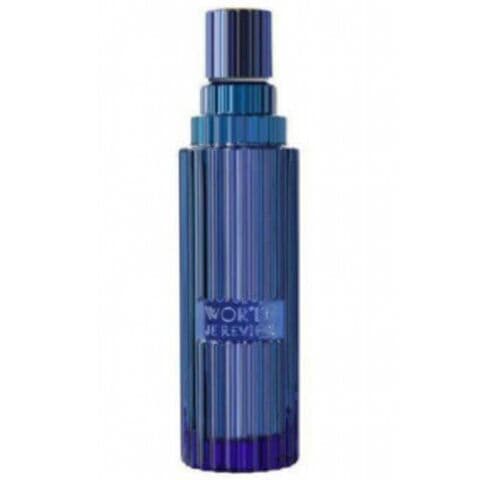 عطر ورث جي ريفينز كوتيور