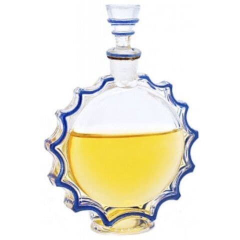 عطر ورث ريكويت