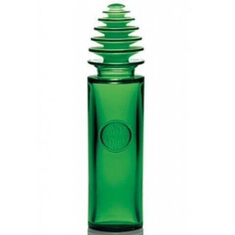عطر ورث سانس أديو ورث