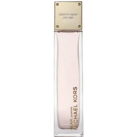 عطر جلام جاسمين مايكل كورس