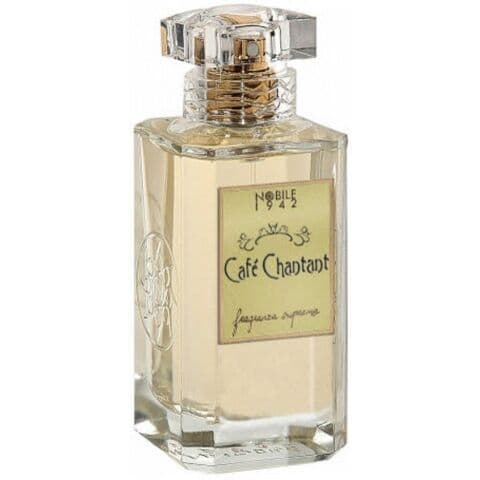 عطر كيف شانتانت نوبل