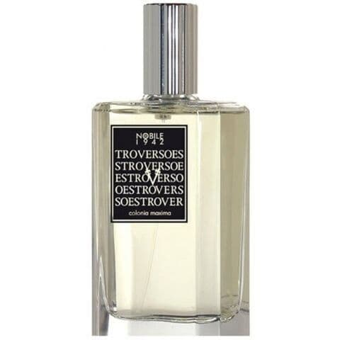 عطر إستروفيرسو نوبل
