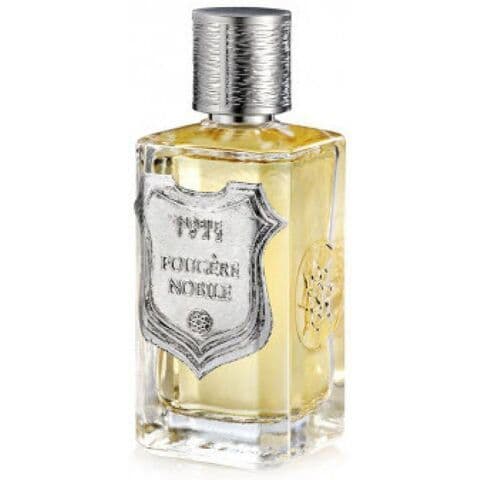 عطر فوجير نوبل نوبل
