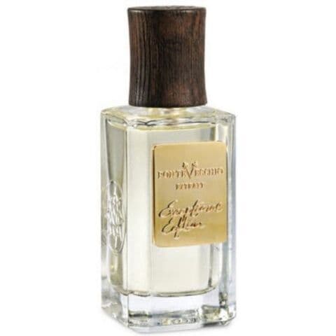 عطر لا دانزا ليبيول إكسيبشينال إديشين نوبل
