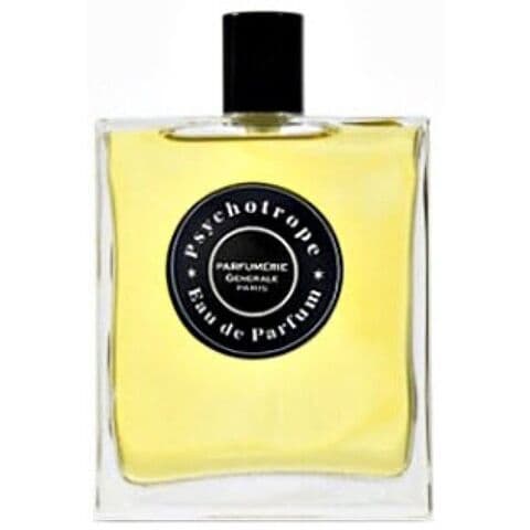 عطر برايفت كوليكشين يسيكوتوب بيير غيوم