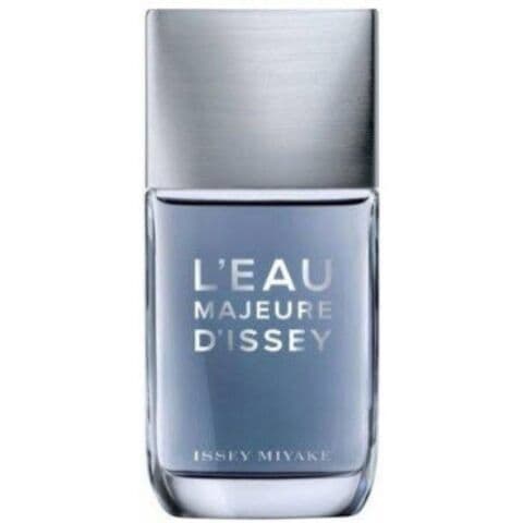 عطر إيسي مياكي ليو ماجيور دي إيسي