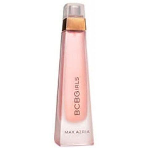 عطر بي سي بي جيرلز سيكسي ماكس أزريا