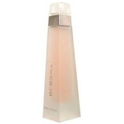 عطر بي سي بي جيرلز ستار ماكس أزريا