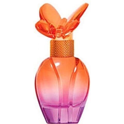 عطر لولي باب بلينغ ذات تشيك ماريا كاري