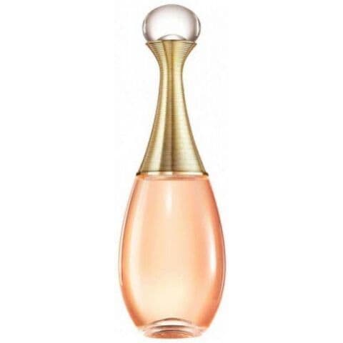عطر كريستيان ديور جادور إن جوي