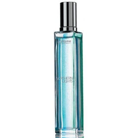 عطر نورثيرن لايتس أوريفليم